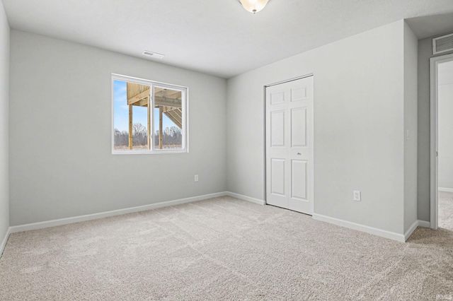 3024 Falling Oak Drive, Mishawaka, IN 46544