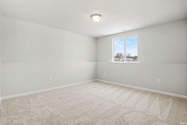 3024 Falling Oak Drive, Mishawaka, IN 46544