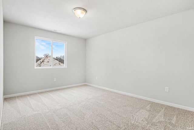 3024 Falling Oak Drive, Mishawaka, IN 46544