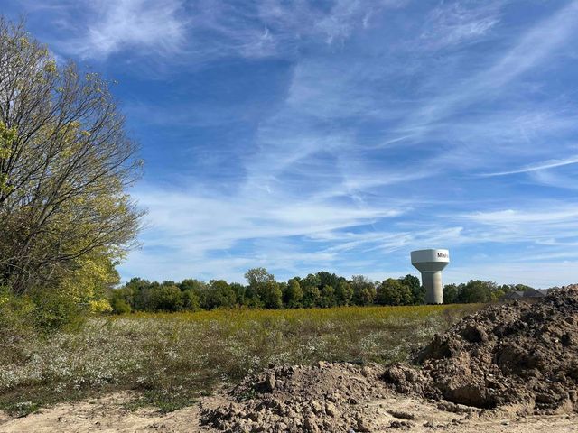 3024 Falling Oak Drive, Mishawaka, IN 46544