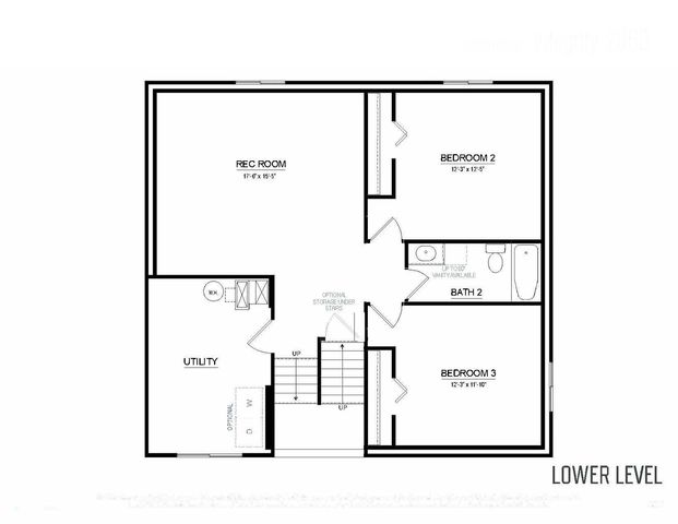 3024 Falling Oak Drive, Mishawaka, IN 46544