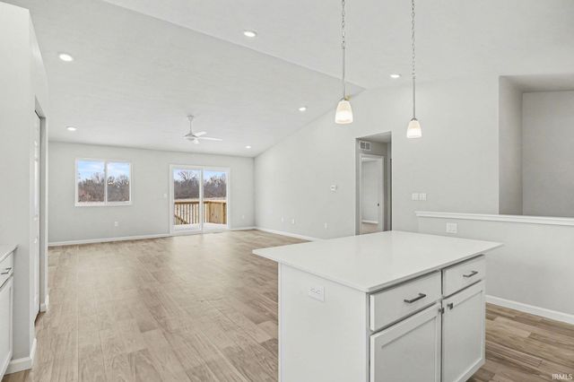 3024 Falling Oak Drive, Mishawaka, IN 46544