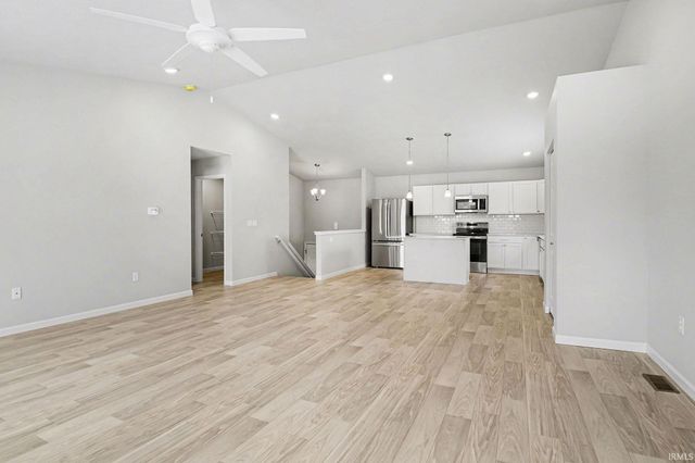 3024 Falling Oak Drive, Mishawaka, IN 46544