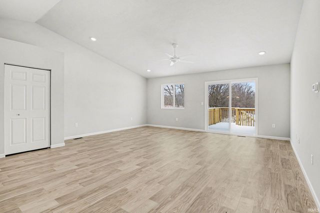 3024 Falling Oak Drive, Mishawaka, IN 46544