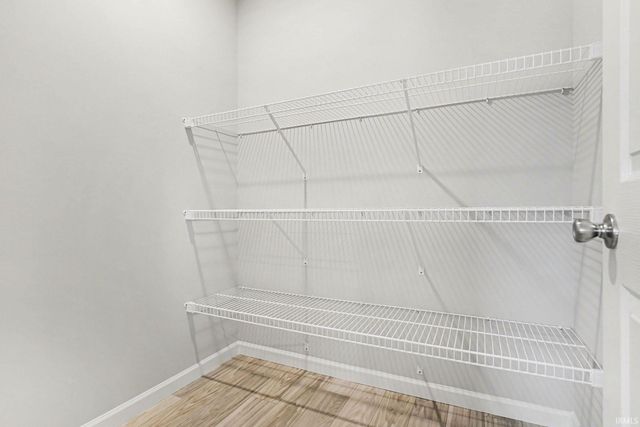 3024 Falling Oak Drive, Mishawaka, IN 46544