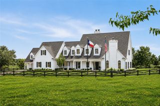 13350 Hopes Creek Road, College Station, TX 77845