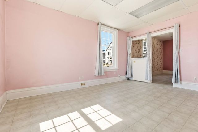 1607 Ligonier STREET, Latrobe, PA 15650