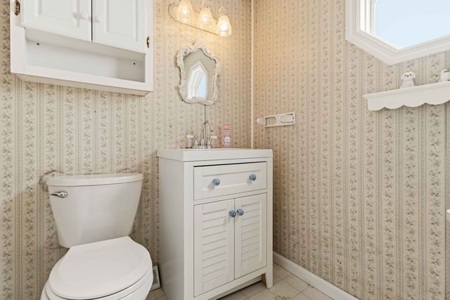 1607 Ligonier STREET, Latrobe, PA 15650