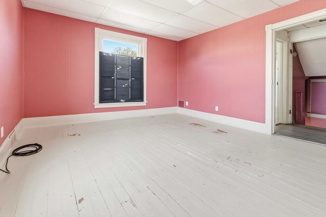 1607 Ligonier STREET, Latrobe, PA 15650
