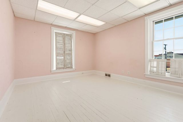 1607 Ligonier STREET, Latrobe, PA 15650