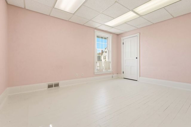 1607 Ligonier STREET, Latrobe, PA 15650