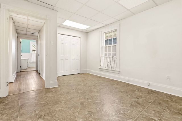 1607 Ligonier STREET, Latrobe, PA 15650