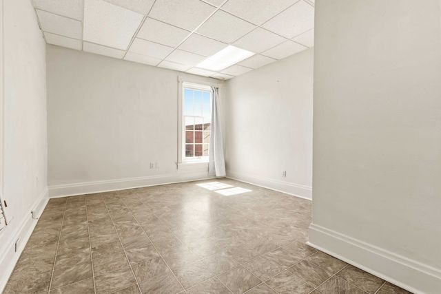 1607 Ligonier STREET, Latrobe, PA 15650
