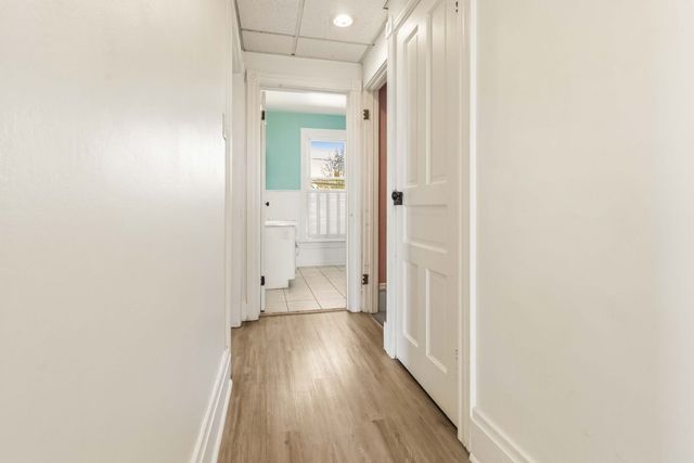 1607 Ligonier STREET, Latrobe, PA 15650