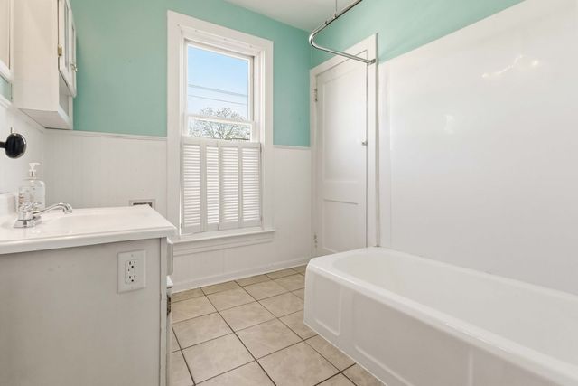 1607 Ligonier STREET, Latrobe, PA 15650