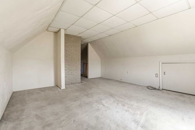1607 Ligonier STREET, Latrobe, PA 15650