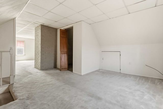 1607 Ligonier STREET, Latrobe, PA 15650