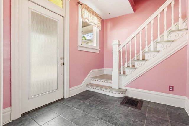 1607 Ligonier STREET, Latrobe, PA 15650