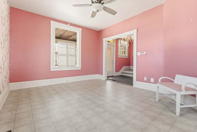 1607 Ligonier STREET, Latrobe, PA 15650