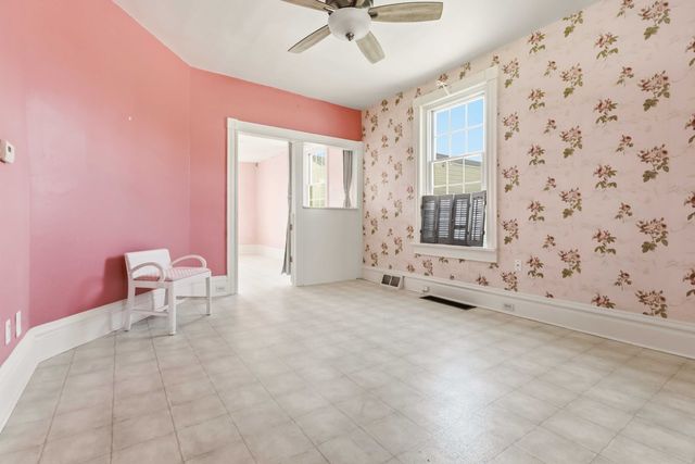 1607 Ligonier STREET, Latrobe, PA 15650