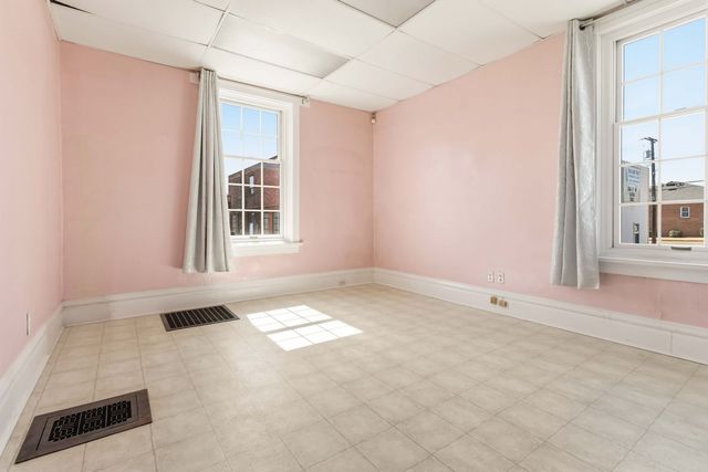 1607 Ligonier STREET, Latrobe, PA 15650