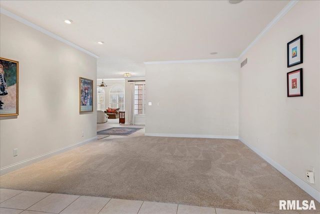 6209 MACKENZIE Place, Springfield, IL 62711