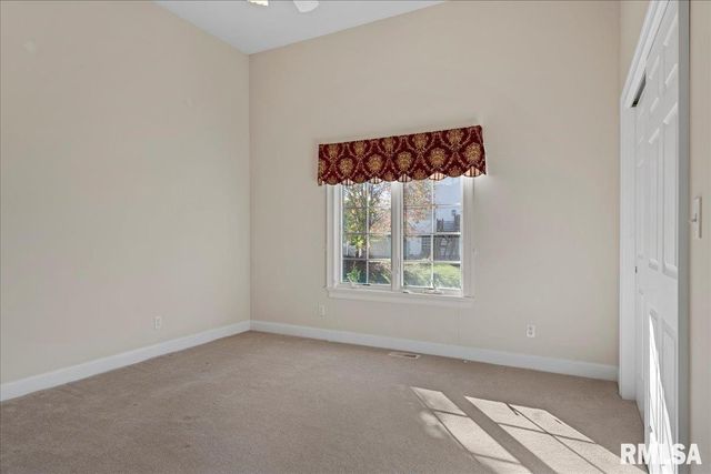 6209 MACKENZIE Place, Springfield, IL 62711