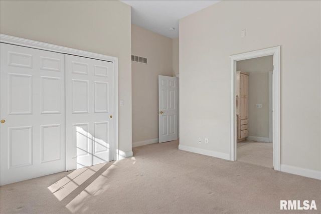 6209 MACKENZIE Place, Springfield, IL 62711