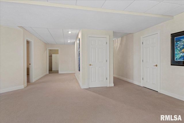 6209 MACKENZIE Place, Springfield, IL 62711