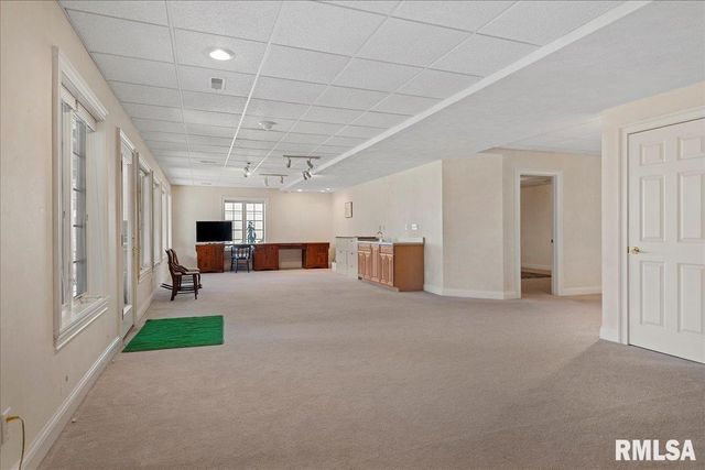 6209 MACKENZIE Place, Springfield, IL 62711