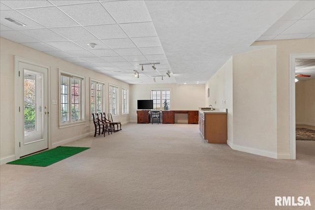 6209 MACKENZIE Place, Springfield, IL 62711