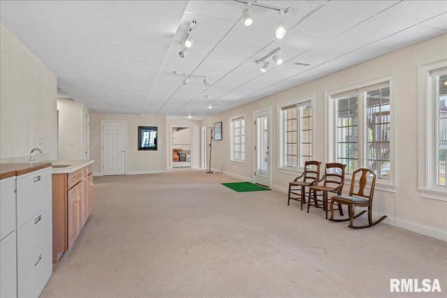 6209 MACKENZIE Place, Springfield, IL 62711