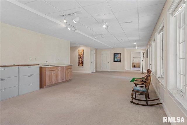 6209 MACKENZIE Place, Springfield, IL 62711