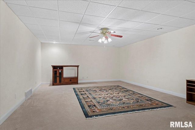 6209 MACKENZIE Place, Springfield, IL 62711