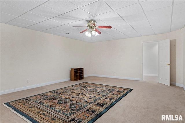 6209 MACKENZIE Place, Springfield, IL 62711