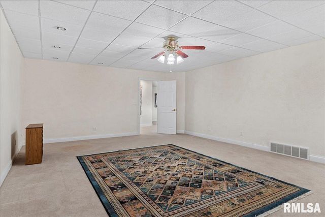 6209 MACKENZIE Place, Springfield, IL 62711