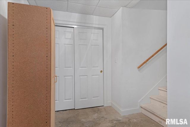 6209 MACKENZIE Place, Springfield, IL 62711