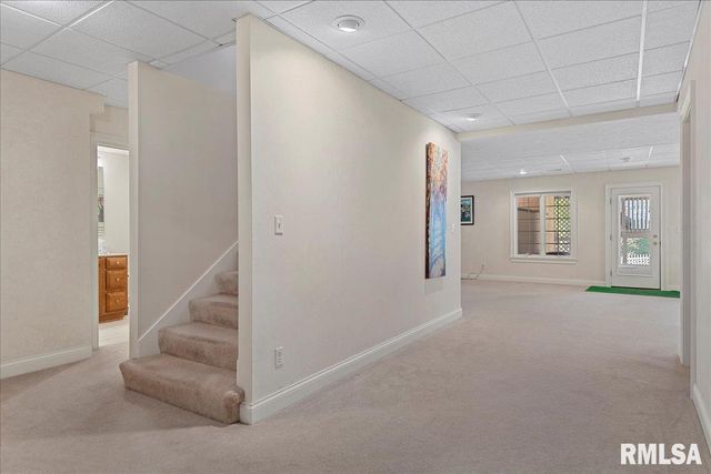 6209 MACKENZIE Place, Springfield, IL 62711