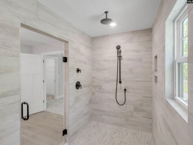 8 Elk Run Court, Chapin, SC 29036