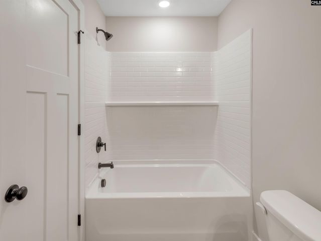 8 Elk Run Court, Chapin, SC 29036