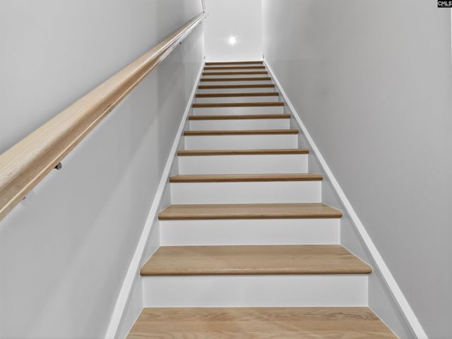 8 Elk Run Court, Chapin, SC 29036