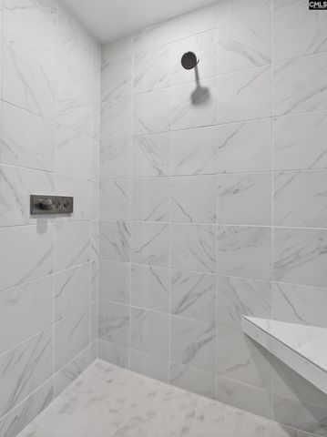 8 Elk Run Court, Chapin, SC 29036