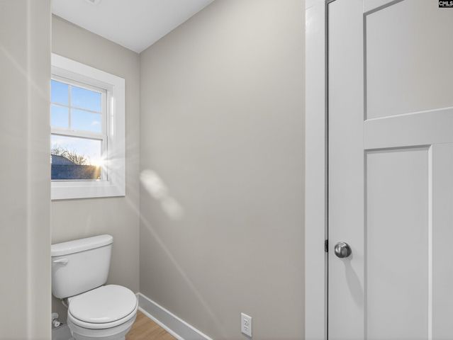 8 Elk Run Court, Chapin, SC 29036