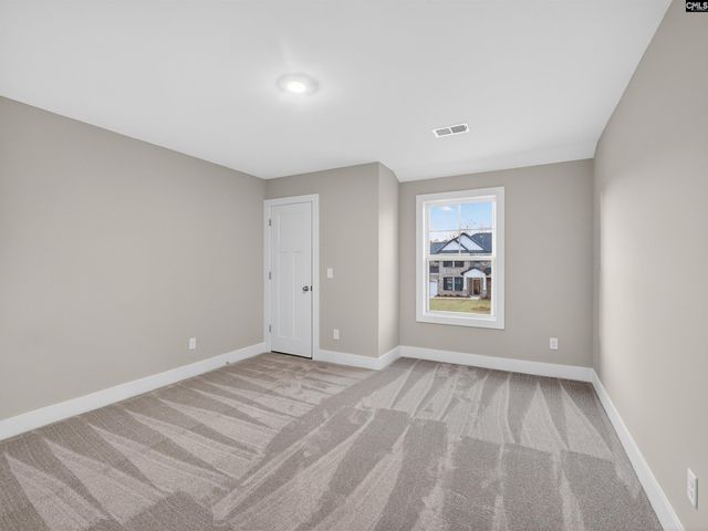 8 Elk Run Court, Chapin, SC 29036