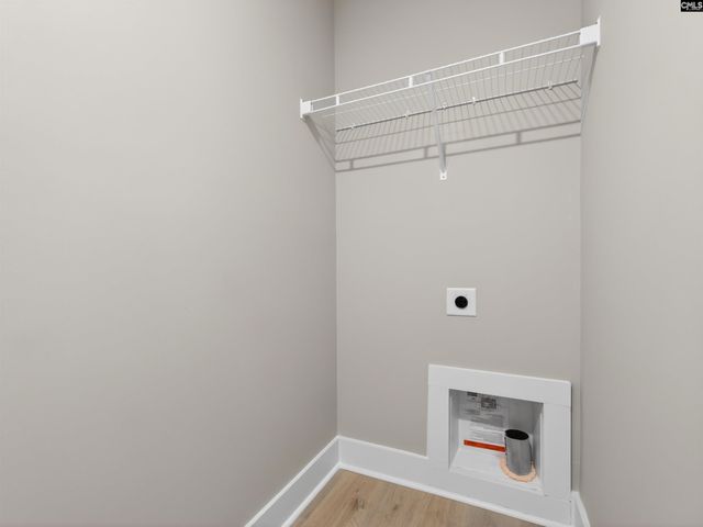 8 Elk Run Court, Chapin, SC 29036