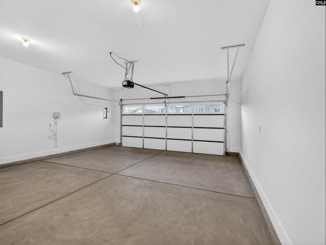 8 Elk Run Court, Chapin, SC 29036