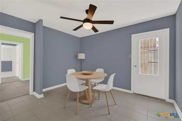 1069 Trail Pass Drive, Canyon Lake, TX 78133