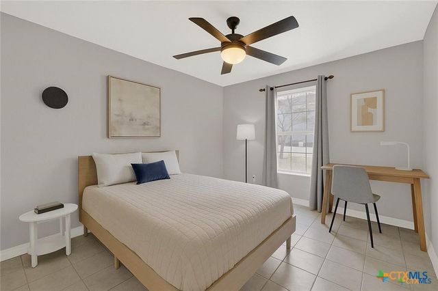 1069 Trail Pass Drive, Canyon Lake, TX 78133