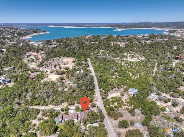 1069 Trail Pass Drive, Canyon Lake, TX 78133