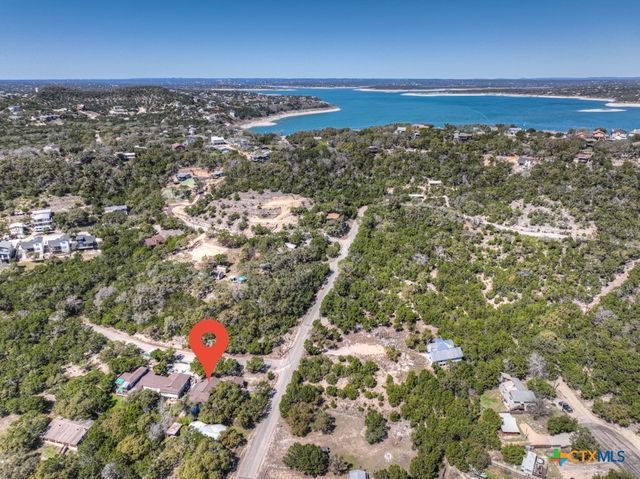 1069 Trail Pass Drive, Canyon Lake, TX 78133